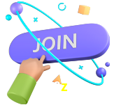 Junte-se ao cassino 28z hoje mesmo